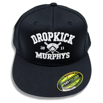 Dropkick Murphys Shirts, Dropkick Murphys Merch, Dropkick Murphys Hoodies, Dropkick  Murphys Vinyl Records, Dropkick Murphys Posters, Dropkick Murphys Hats, Dropkick  Murphys CDs, Dropkick Murphys Music, Dropkick Murphys Merch Store