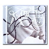 IMAGE | A Band In Hope - CD - detail 1