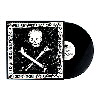 IMAGE | Rancid 2000 LP (Black) - detail 1
