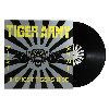 IMAGE | III: Ghost Tigers Rise - Vinyl (Black) - detail 1