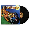 IMAGE | Tiger Army S/T LP - detail 1
