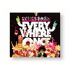 IMAGE | Everywhere At Once CD - detail 1