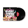 IMAGE | Everywhere At Once - 2xLP - detail 1