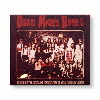 IMAGE | Dead Mans Bones - CD - detail 1