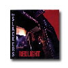 IMAGE | Redlight CD - detail 1