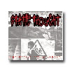 IMAGE | The Motive For The Movement - CD - detail 1