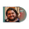 IMAGE | Hurley - CD - detail 1