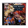IMAGE | Dag Nasty - Four On The Floor - CD - detail 1