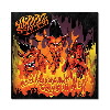 IMAGE | What Happens In Hell, Stays In Hell - CD - detail 1