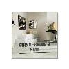 IMAGE | Grinderman 2 RMX - CD - detail 1