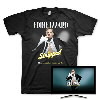 IMAGE | Live at Madison Square Garden HD Video & Shirt - detail 1