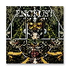 IMAGE | Encrust - From Birth To Soil CD - detail 1