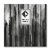IMAGE | Cult Of Luna - Vertikal CD - CD - detail 1