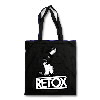 IMAGE | Retox - Tote Bag - detail 1