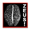 IMAGE | Zeus! - Opera CD - detail 1
