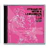 IMAGE | Dynamite With A Laser Beam CD - detail 1