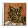 IMAGE | Orthrelm 2nd 18/04 CD - detail 1