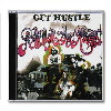 IMAGE | Get Hustle - Rollin In The Ruins CD - detail 1