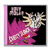 IMAGE | Holy Molar - Cavity Search CD - detail 1