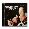IMAGE | The Locust - Follow The Flock, Step In Shit CD - detail 1