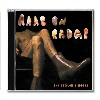 IMAGE | Arab On Radar - The Stolen Singles CD - detail 1