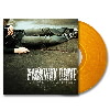 IMAGE | Killing With A Smile LP (Yellow) - detail 1