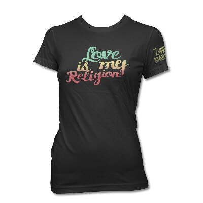 love is love shirt