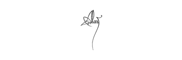 IMAGE | Alcest logo