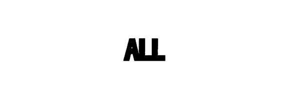 IMAGE | All logo