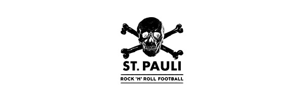 IMAGE | Fc St Pauli logo