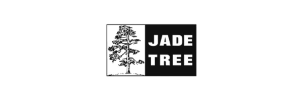 IMAGE | Jade Tree logo