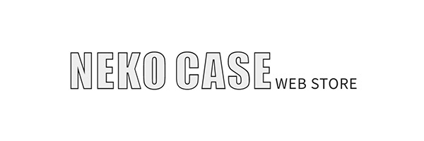 IMAGE | Neko Case logo