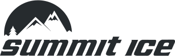 IMAGE | Summit Ice logo