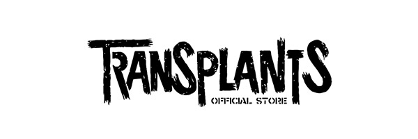 IMAGE | The Transplants logo