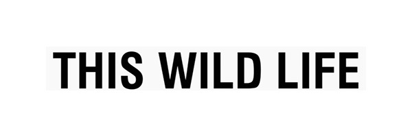 IMAGE | This Wild Life logo